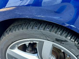 Audi A1 1.2 TFSI Turbo ProLine Sport - pano - xenon - navi - stoelverw - clima - pdc v+a - 17 inch lmv picture 85