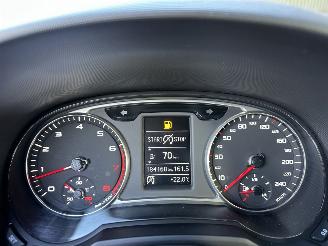 Audi A1 1.2 TFSI Turbo ProLine Sport - pano - xenon - navi - stoelverw - clima - pdc v+a - 17 inch lmv picture 43