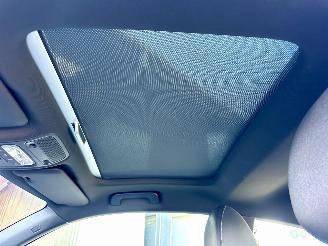 Audi A1 1.2 TFSI Turbo ProLine Sport - pano - xenon - navi - stoelverw - clima - pdc v+a - 17 inch lmv picture 15