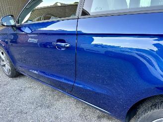 Audi A1 1.2 TFSI Turbo ProLine Sport - pano - xenon - navi - stoelverw - clima - pdc v+a - 17 inch lmv picture 66