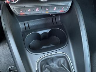 Audi A1 1.2 TFSI Turbo ProLine Sport - pano - xenon - navi - stoelverw - clima - pdc v+a - 17 inch lmv picture 38