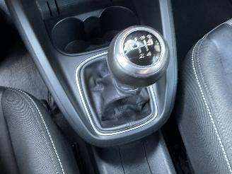 Audi A1 1.2 TFSI Turbo ProLine Sport - pano - xenon - navi - stoelverw - clima - pdc v+a - 17 inch lmv picture 37