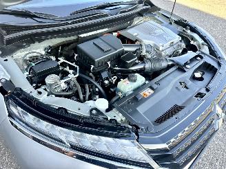 Mitsubishi Eclipse Cross 2.4 PHEV Plug-In Hybr aut 4WD Exec - nap - 1e eig - xenon - 360cam - front + line + side assist - stuurverw picture 97