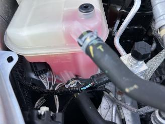Toyota Corolla 1.8 Hybrid 148pk aut first edition sedan - navi - camera - stuurverw - keyless - front + line + side assist picture 75
