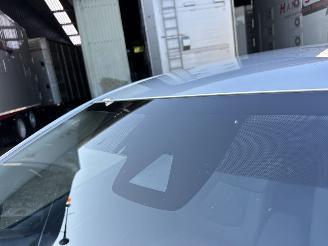 Toyota Corolla 1.8 Hybrid 148pk aut first edition sedan - navi - camera - stuurverw - keyless - front + line + side assist picture 100