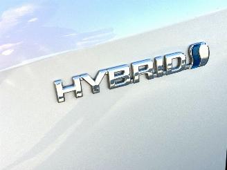 Toyota Corolla 1.8 Hybrid 148pk aut first edition sedan - navi - camera - stuurverw - keyless - front + line + side assist picture 102