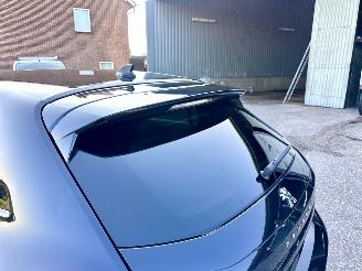 Peugeot e-208 EV 50kWh Aut 136pk GT-Line - navi - camera - carplay - virtual - sfeerverl - front + line + side assist - keyless picture 90
