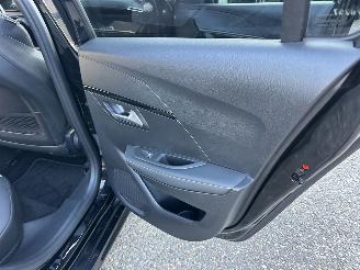 Peugeot e-208 EV 50kWh Aut 136pk GT-Line - navi - camera - carplay - virtual - sfeerverl - front + line + side assist - keyless picture 42