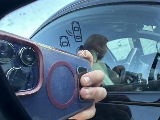 Peugeot e-208 EV 50kWh Aut 136pk GT-Line - navi - camera - carplay - virtual - sfeerverl - front + line + side assist - keyless picture 95