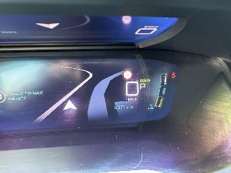 Peugeot e-208 EV 50kWh Aut 136pk GT-Line - navi - camera - carplay - virtual - sfeerverl - front + line + side assist - keyless picture 75