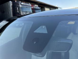 Peugeot e-208 EV 50kWh Aut 136pk GT-Line - navi - camera - carplay - virtual - sfeerverl - front + line + side assist - keyless picture 10