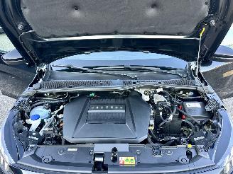 Peugeot e-208 EV 50kWh Aut 136pk GT-Line - navi - camera - carplay - virtual - sfeerverl - front + line + side assist - keyless picture 77