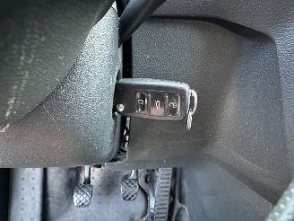 Volkswagen Caddy maxi 2.0 TDI L2H1 BMT Easyline - nap - 2018 - schuifdeur - klapdeuren - elektr pakket - rondom schade picture 27