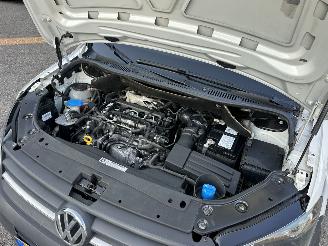 Volkswagen Caddy maxi 2.0 TDI L2H1 BMT Easyline - nap - 2018 - schuifdeur - klapdeuren - elektr pakket - rondom schade picture 50