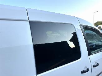 Volkswagen Caddy maxi 2.0 TDI L2H1 BMT Easyline - nap - 2018 - schuifdeur - klapdeuren - elektr pakket - rondom schade picture 72