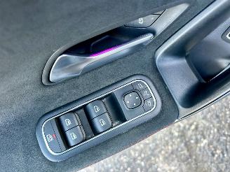 Mercedes A-klasse 250e aut + F1 AMG Star Ed Limited - pano - nap - 1e eig - sfeerverl - navi - camera - keyless - widescreen picture 41