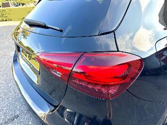 Mercedes A-klasse 250e aut + F1 AMG Star Ed Limited - pano - nap - 1e eig - sfeerverl - navi - camera - keyless - widescreen picture 95