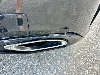Mercedes A-klasse 250e aut + F1 AMG Star Ed Limited - pano - nap - 1e eig - sfeerverl - navi - camera - keyless - widescreen picture 92