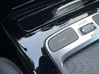Mercedes A-klasse 250e aut + F1 AMG Star Ed Limited - pano - nap - 1e eig - sfeerverl - navi - camera - keyless - widescreen picture 33
