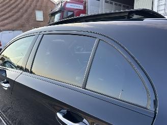 Mercedes A-klasse 250e aut + F1 AMG Star Ed Limited - pano - nap - 1e eig - sfeerverl - navi - camera - keyless - widescreen picture 89