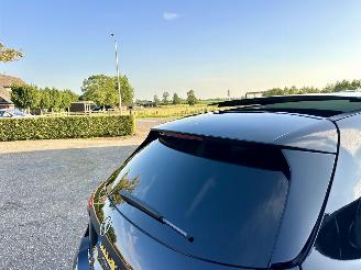 Mercedes A-klasse 250e aut + F1 AMG Star Ed Limited - pano - nap - 1e eig - sfeerverl - navi - camera - keyless - widescreen picture 96