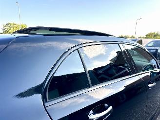 Mercedes A-klasse 250e aut + F1 AMG Star Ed Limited - pano - nap - 1e eig - sfeerverl - navi - camera - keyless - widescreen picture 94