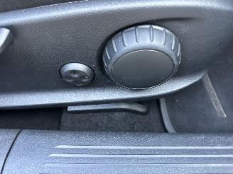 Mercedes A-klasse 250e aut + F1 AMG Star Ed Limited - pano - nap - 1e eig - sfeerverl - navi - camera - keyless - widescreen picture 55