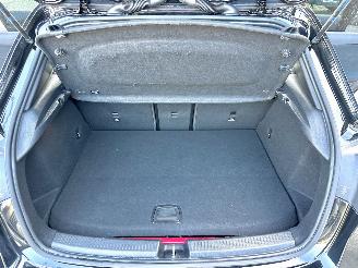 Mercedes A-klasse 250e aut + F1 AMG Star Ed Limited - pano - nap - 1e eig - sfeerverl - navi - camera - keyless - widescreen picture 64