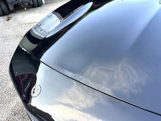 Mercedes A-klasse 250e aut + F1 AMG Star Ed Limited - pano - nap - 1e eig - sfeerverl - navi - camera - keyless - widescreen picture 11