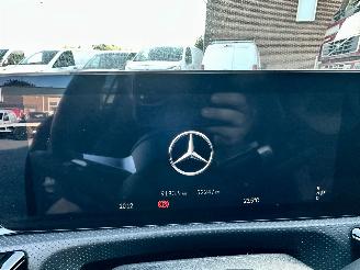 Mercedes A-klasse 250e aut + F1 AMG Star Ed Limited - pano - nap - 1e eig - sfeerverl - navi - camera - keyless - widescreen picture 50
