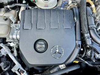 Mercedes A-klasse 250e aut + F1 AMG Star Ed Limited - pano - nap - 1e eig - sfeerverl - navi - camera - keyless - widescreen picture 71