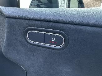Mercedes A-klasse 250e aut + F1 AMG Star Ed Limited - pano - nap - 1e eig - sfeerverl - navi - camera - keyless - widescreen picture 45