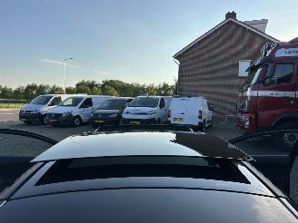 Mercedes A-klasse 250e aut + F1 AMG Star Ed Limited - pano - nap - 1e eig - sfeerverl - navi - camera - keyless - widescreen picture 51