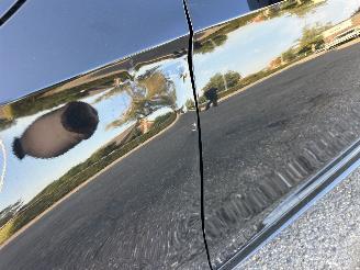Mercedes A-klasse 250e aut + F1 AMG Star Ed Limited - pano - nap - 1e eig - sfeerverl - navi - camera - keyless - widescreen picture 13