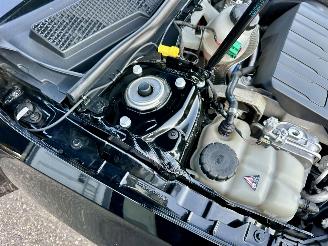Mercedes A-klasse 250e aut + F1 AMG Star Ed Limited - pano - nap - 1e eig - sfeerverl - navi - camera - keyless - widescreen picture 70