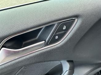 Audi A3 Limousine 1.5 TSI 150pk 7-traps aut S-Line - nap - navi - clima - cruise - half leer - 2x s-line picture 40