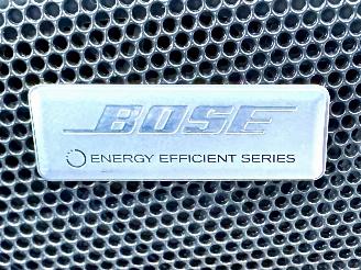 Nissan Leaf 40kWh 150pk aut Tekna - nap - bose - 360cam - keyless - front + line + side assist - stoelverw v+a - stuurverw picture 24