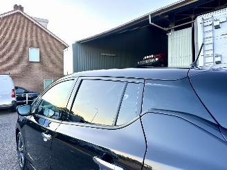 Nissan Leaf 40kWh 150pk aut Tekna - nap - bose - 360cam - keyless - front + line + side assist - stoelverw v+a - stuurverw picture 91