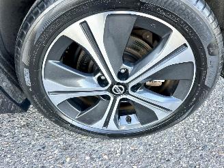 Nissan Leaf 40kWh 150pk aut Tekna - nap - bose - 360cam - keyless - front + line + side assist - stoelverw v+a - stuurverw picture 76
