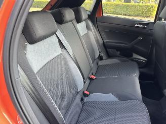 Volkswagen Polo 1.0 TSI 95pk R-Line 5drs - 20dkm nap - pano - 1e eig - 3x r-line - virtual - navi - front + park assist - acc - pdc - sfeerverl picture 47