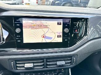 Volkswagen Polo 1.0 TSI 95pk R-Line 5drs - 20dkm nap - pano - 1e eig - 3x r-line - virtual - navi - front + park assist - acc - pdc - sfeerverl picture 20