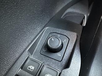 Volkswagen Polo 1.0 TSI 95pk R-Line 5drs - 20dkm nap - pano - 1e eig - 3x r-line - virtual - navi - front + park assist - acc - pdc - sfeerverl picture 32
