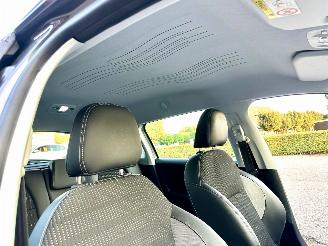 Peugeot 2008 gereserveerd 1.2 PureTech 82pk aut + f1 Allure - 33dkm nap - 1e eig - navi - pdc v+a - lmv - clima + cruise contr picture 53
