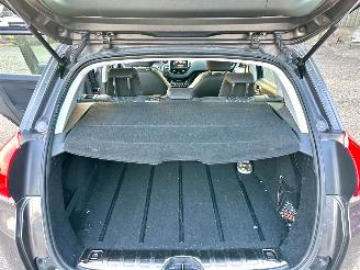 Peugeot 2008 gereserveerd 1.2 PureTech 82pk aut + f1 Allure - 33dkm nap - 1e eig - navi - pdc v+a - lmv - clima + cruise contr picture 63