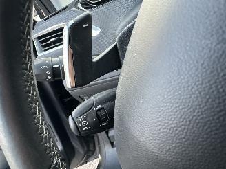Peugeot 2008 gereserveerd 1.2 PureTech 82pk aut + f1 Allure - 33dkm nap - 1e eig - navi - pdc v+a - lmv - clima + cruise contr picture 19