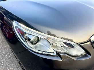 Peugeot 2008 gereserveerd 1.2 PureTech 82pk aut + f1 Allure - 33dkm nap - 1e eig - navi - pdc v+a - lmv - clima + cruise contr picture 9