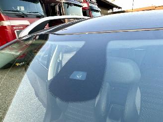 Peugeot 2008 gereserveerd 1.2 PureTech 82pk aut + f1 Allure - 33dkm nap - 1e eig - navi - pdc v+a - lmv - clima + cruise contr picture 8