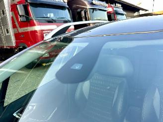 Peugeot 2008 gereserveerd 1.2 PureTech 82pk aut + f1 Allure - 33dkm nap - 1e eig - navi - pdc v+a - lmv - clima + cruise contr picture 85
