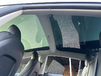 Tesla Model 3 Standard rwd Plus 60kwh 238pk aut - nap - pano - 3x cam - leer - stoelverw - self driving picture 56