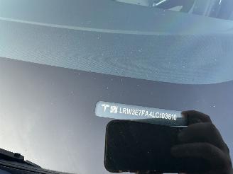 Tesla Model 3 Standard rwd Plus 60kwh 238pk aut - nap - pano - 3x cam - leer - stoelverw - self driving picture 96